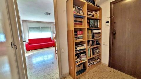 Foto 3 de Piso en venta en Calle Catalònia, Sistrells, Badalona