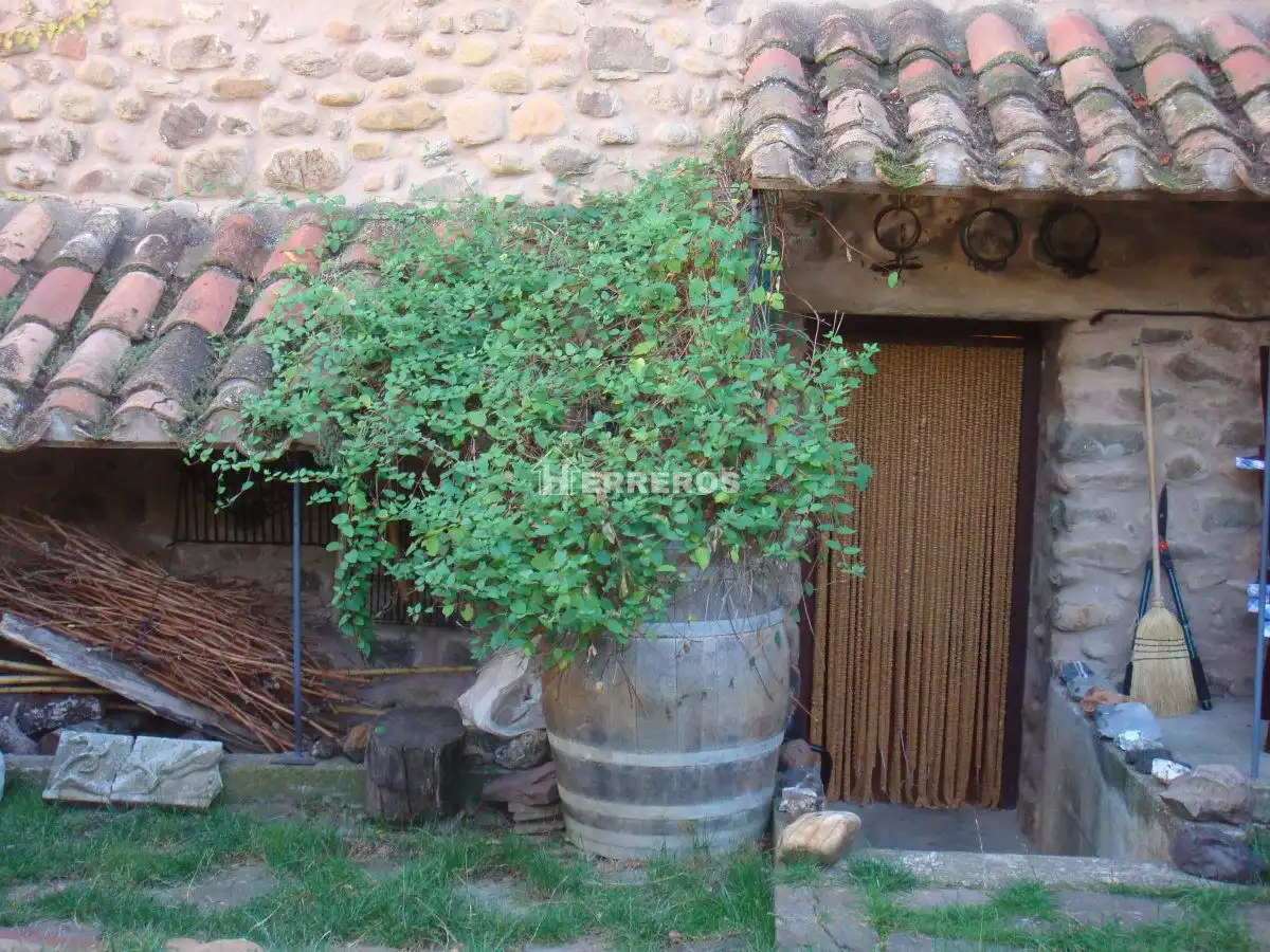 Maison à vendre à Ocón, imagen 48