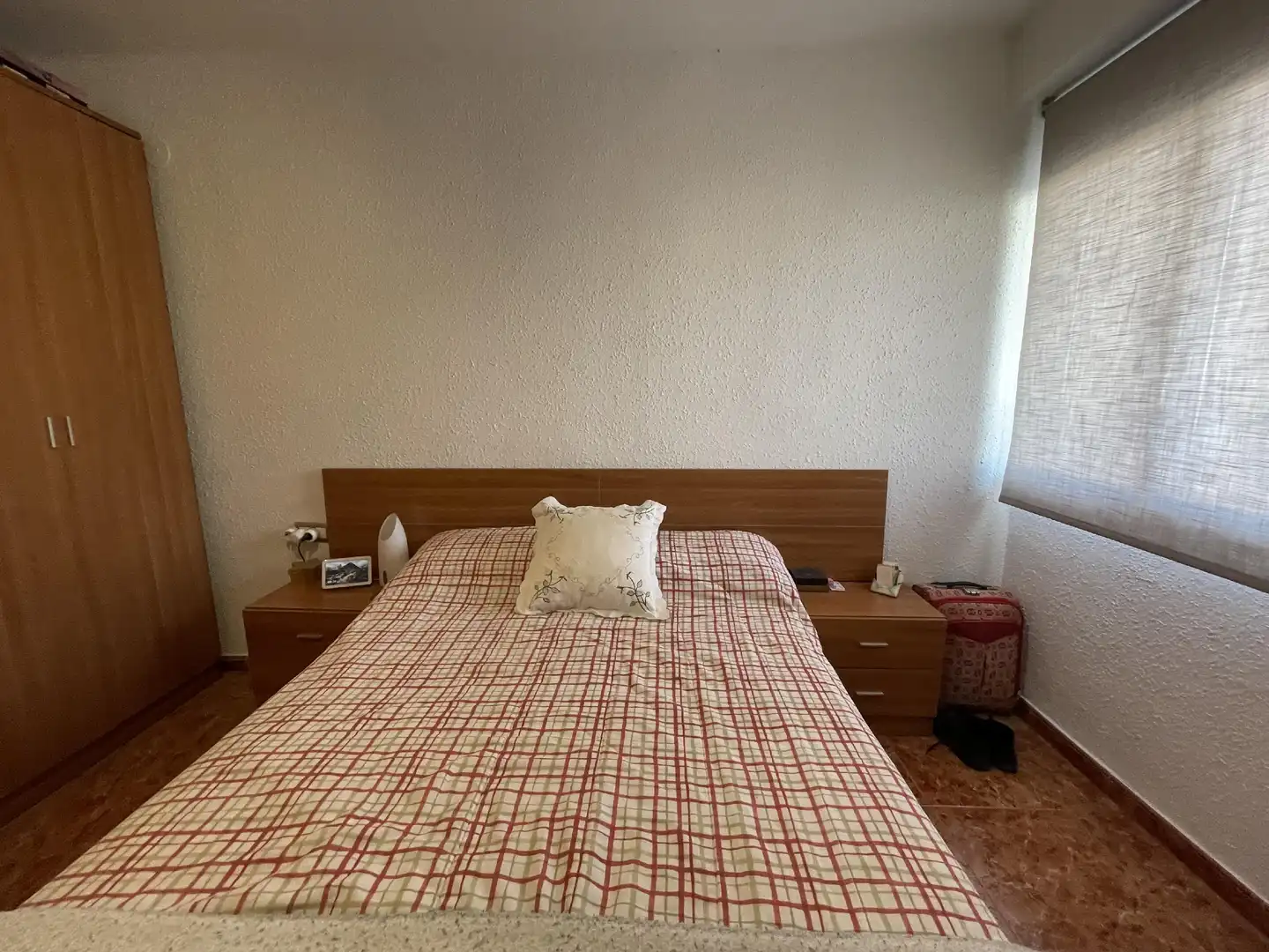 Appartement compact avec terrasse à vendre à Centre, imagen 18