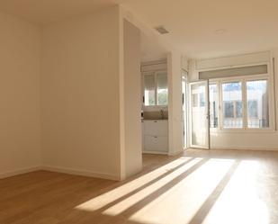 Flat for sale in Terrassa  with Heating and Terrace