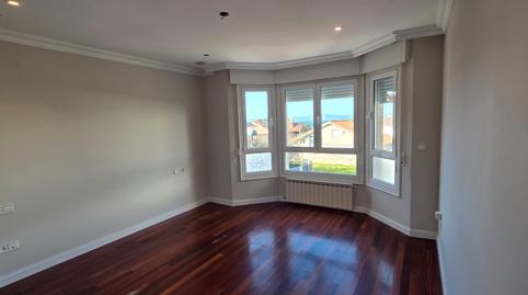 Foto 4 von Einfamilien-Reihenhaus zum Verkauf in Coruxo - Oia - Saiáns, Vigo