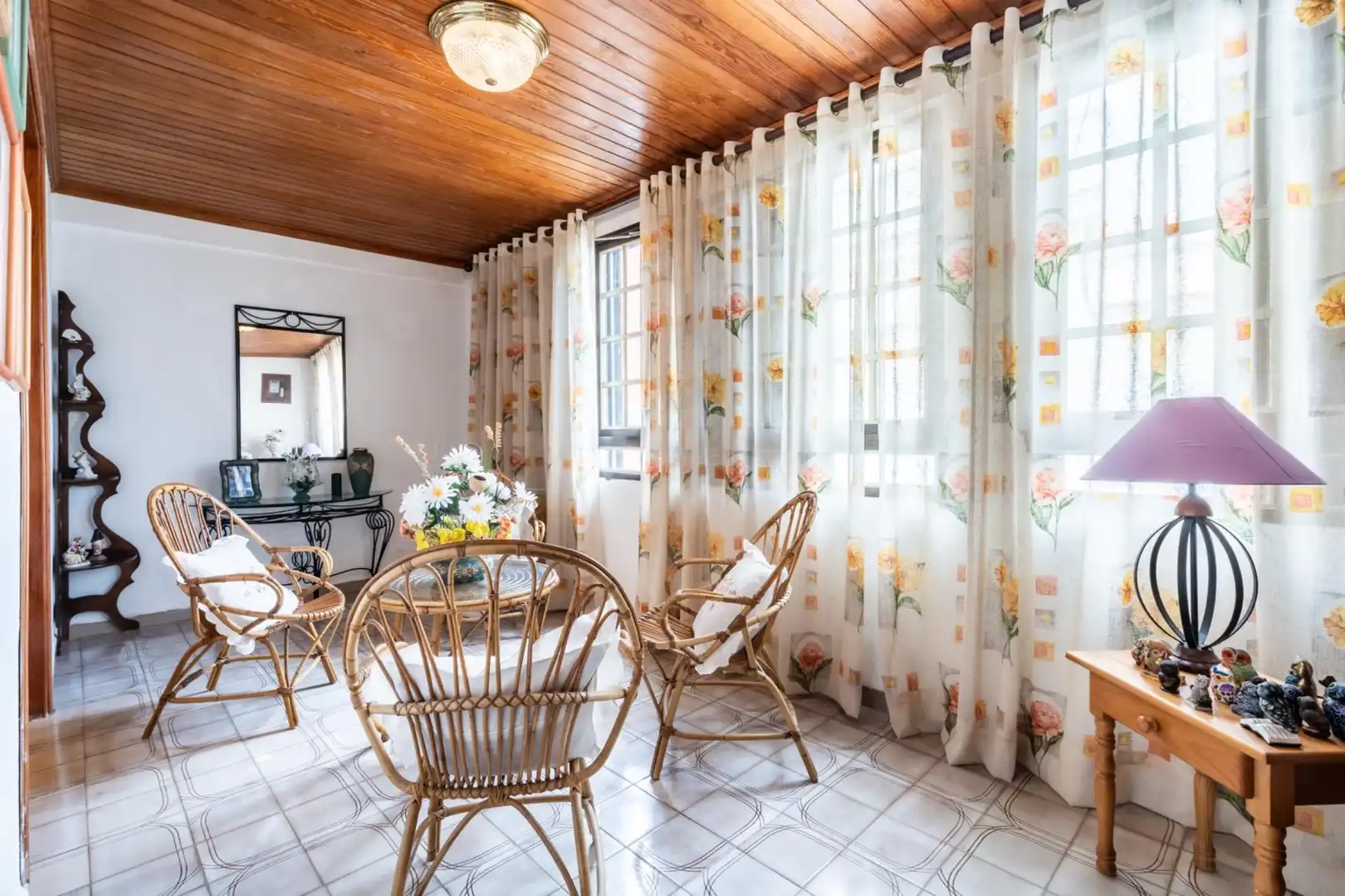 Villa à vendre à Avenida Avenida de Colón, 06, imagen 31