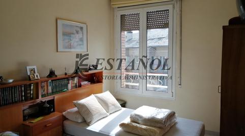 Photo 3 of Flat for sale in La Seu d'Urgell, Lleida