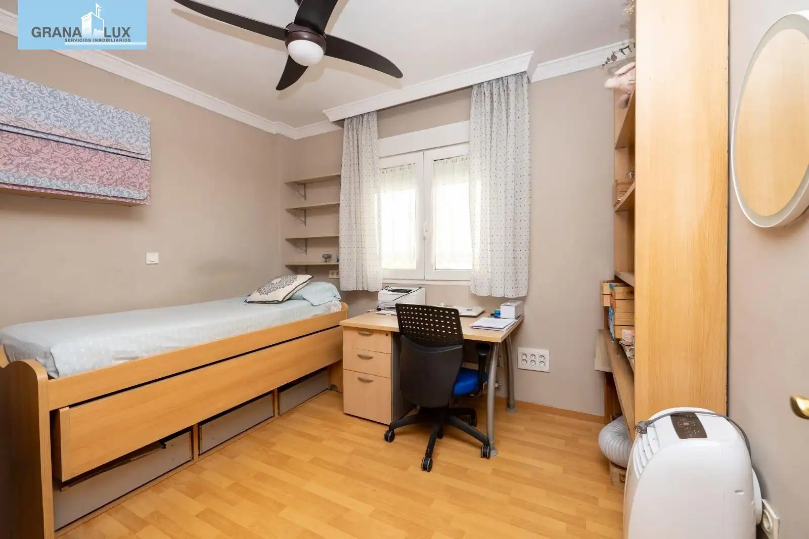 Casa con terraza en venta en Calle Torre de la Barba, imagen 10