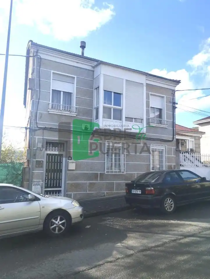 Casa con giardino in vendita a San Rosendo, imagen 85