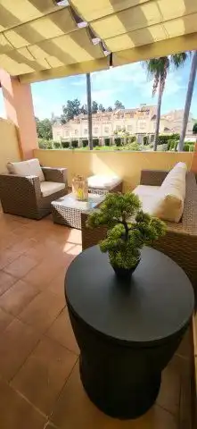 Casa en venda a Islantilla Golf, imagen 6