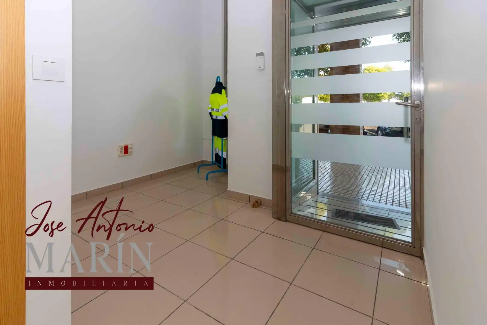 Local en venta en Badajoz