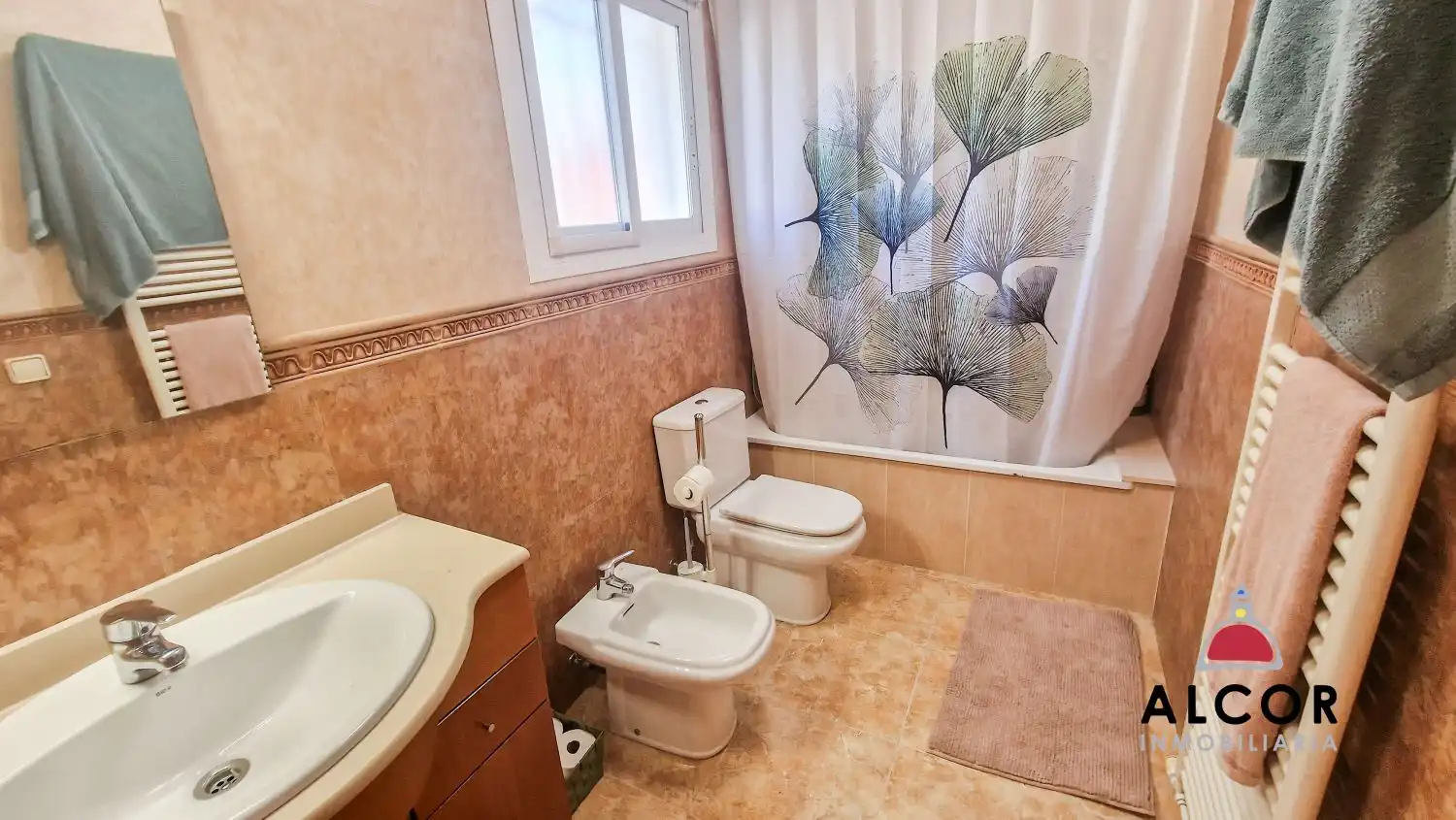 Villa avec piscine à vendre à Las Atalayas - Urmi - Cerro de Mar, imagen 26
