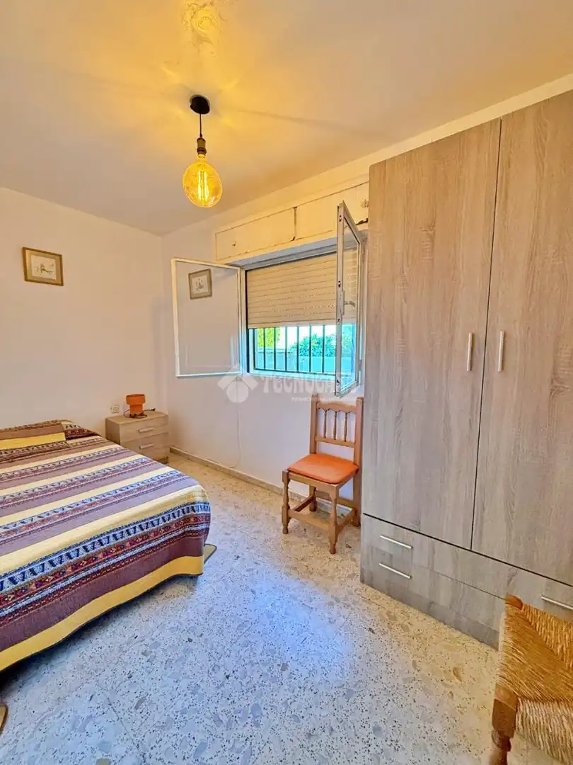 Maison jumelée à vendre à Santa María del Águila, imagen 16