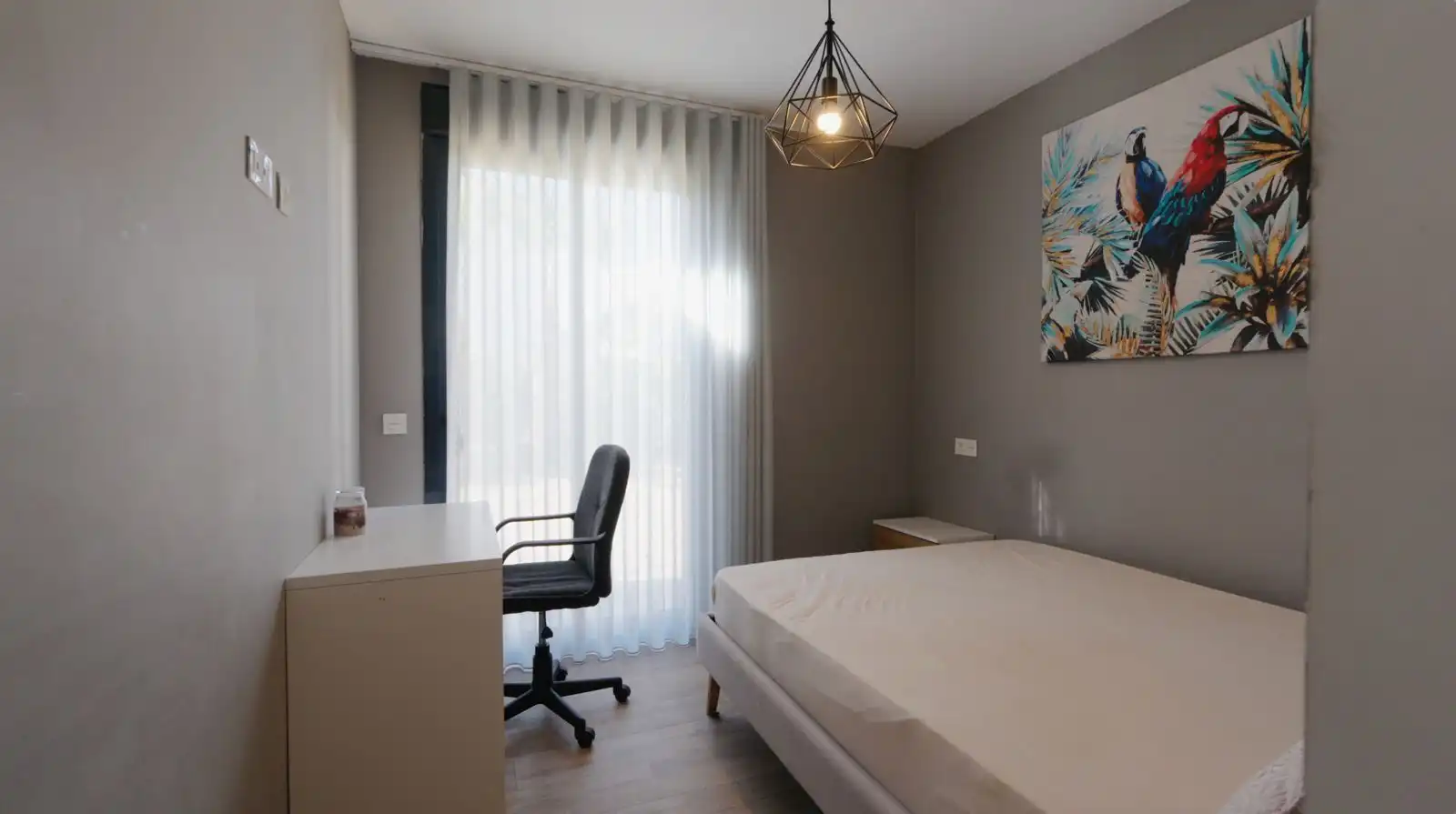 Casa en venta en Balcón de Ponoig - Polop Paradis - Polop Hills, imagen 10