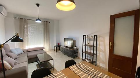 Foto 4 de Apartamento en venta en Centro - Calzada - Cabo Noval, Sanlúcar de Barrameda