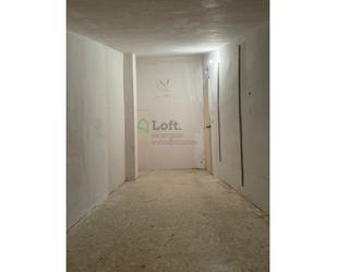 Box room to rent in Badajoz Capital