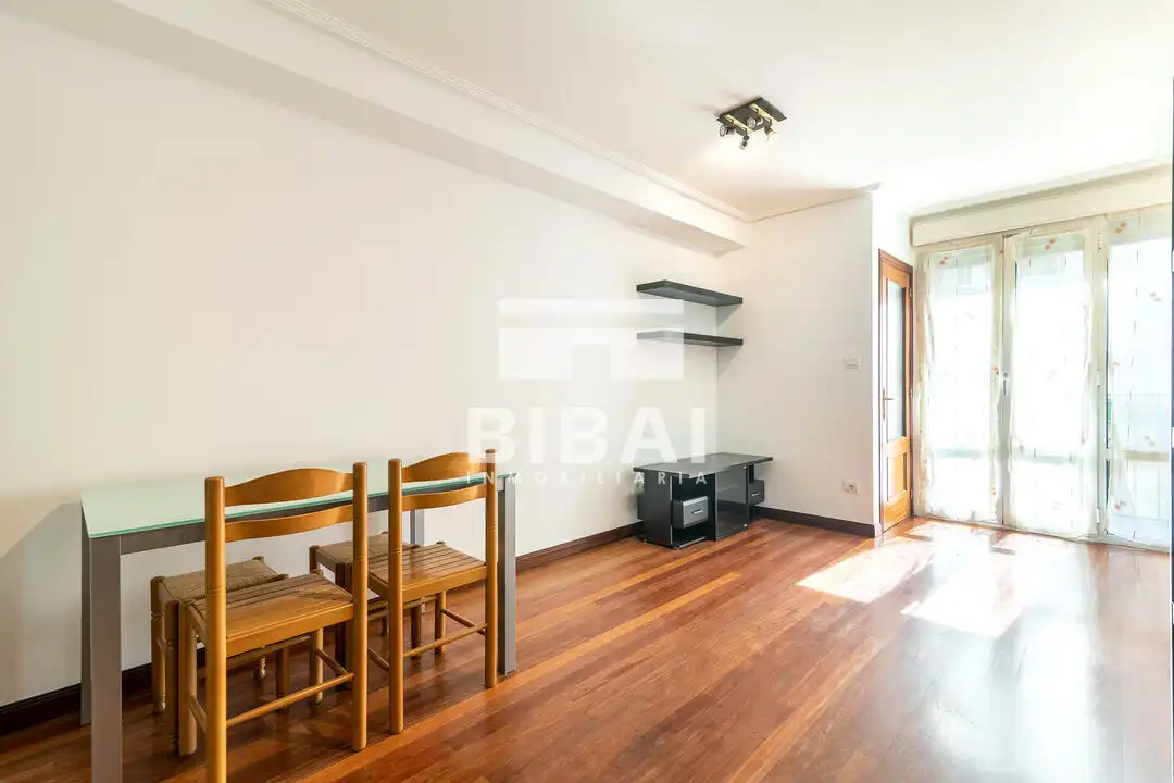 Appartamento con terrazza in vendita a Gaztañadui Kalea, imagen 5