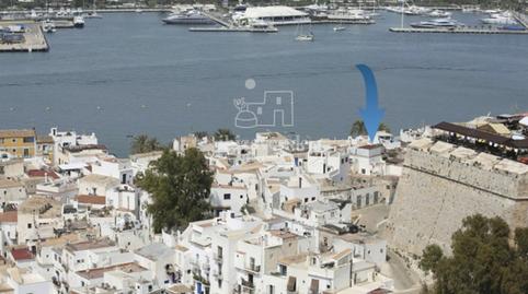 Photo 3 of House or chalet for sale in Buen Aire, Dalt de la Vila - La Marina, Illes Balears