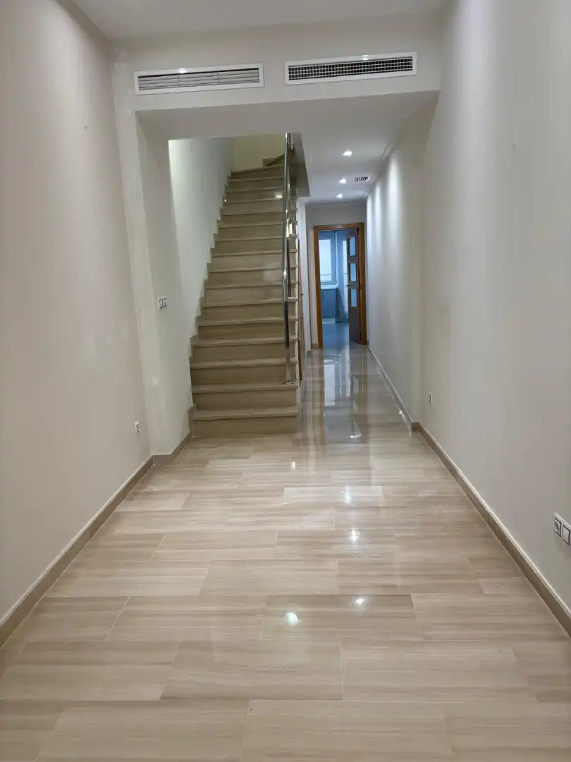 Houses for sale in Sueca  with Air Conditioner, Terrace and Storage room