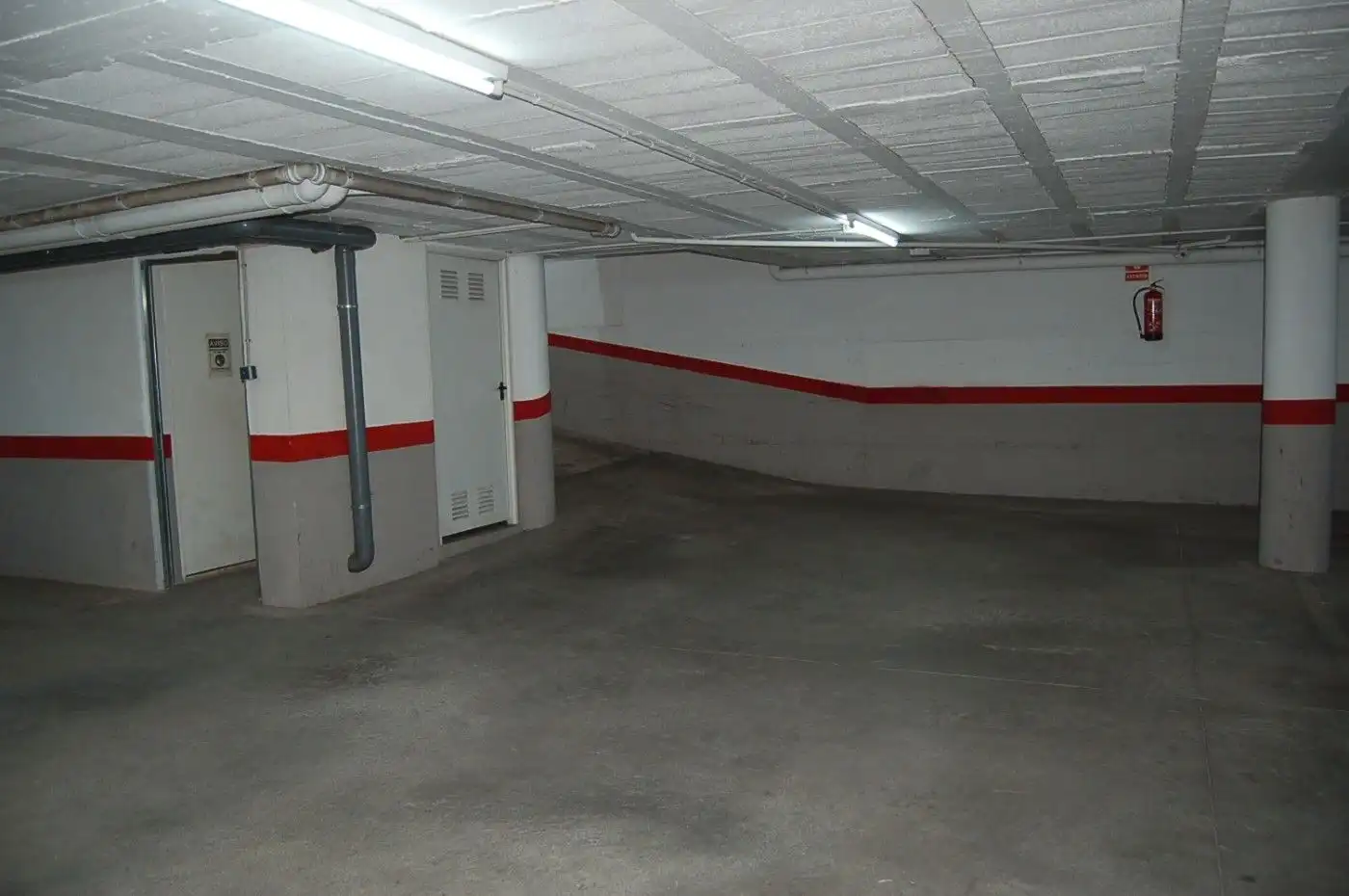 Individual en venta en Vilartagues - Tueda de Dalt, imagen 9