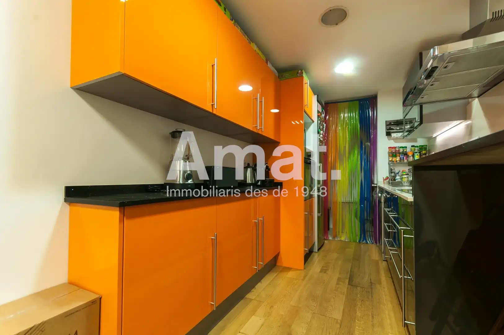 Planta baja en venta en ESPORTS DELS, Centre