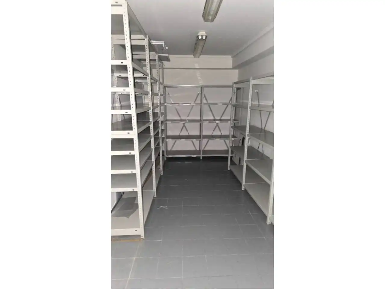 Local comercial en venda a Centro, imagen 8