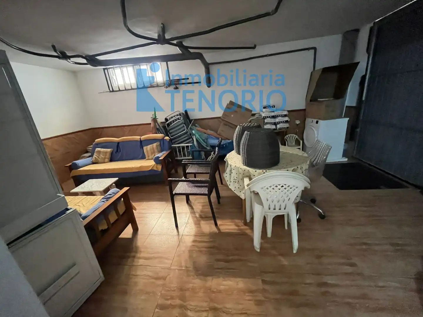 Chalet en venta en Urbasur, imagen 48