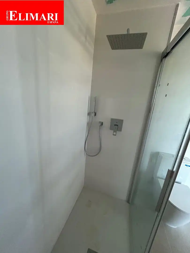 Villa à vendre à Montsia 31, imagen 35