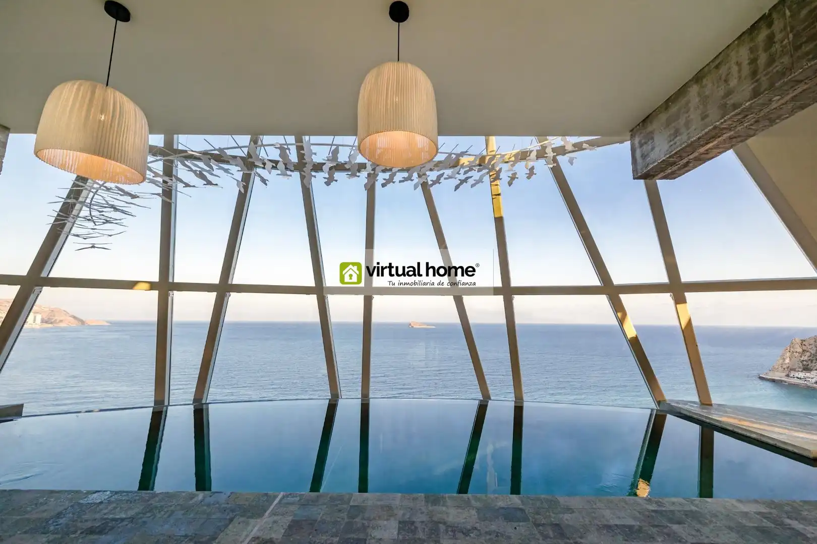 Appartement avec jardin à vendre à Playa de Poniente, imagen 25