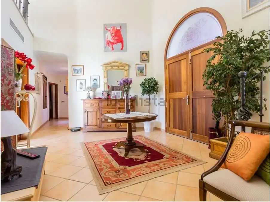 Casa o xalet en venda a Es Garrovers
