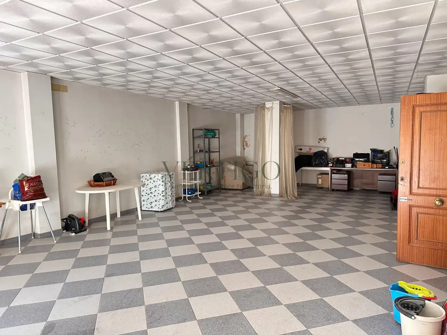 Casa o xalet en venda en Dos Hermanas amb Balcó