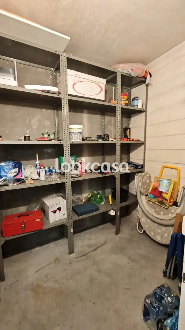 Flat for sale in Rua Revolta, Noalla
