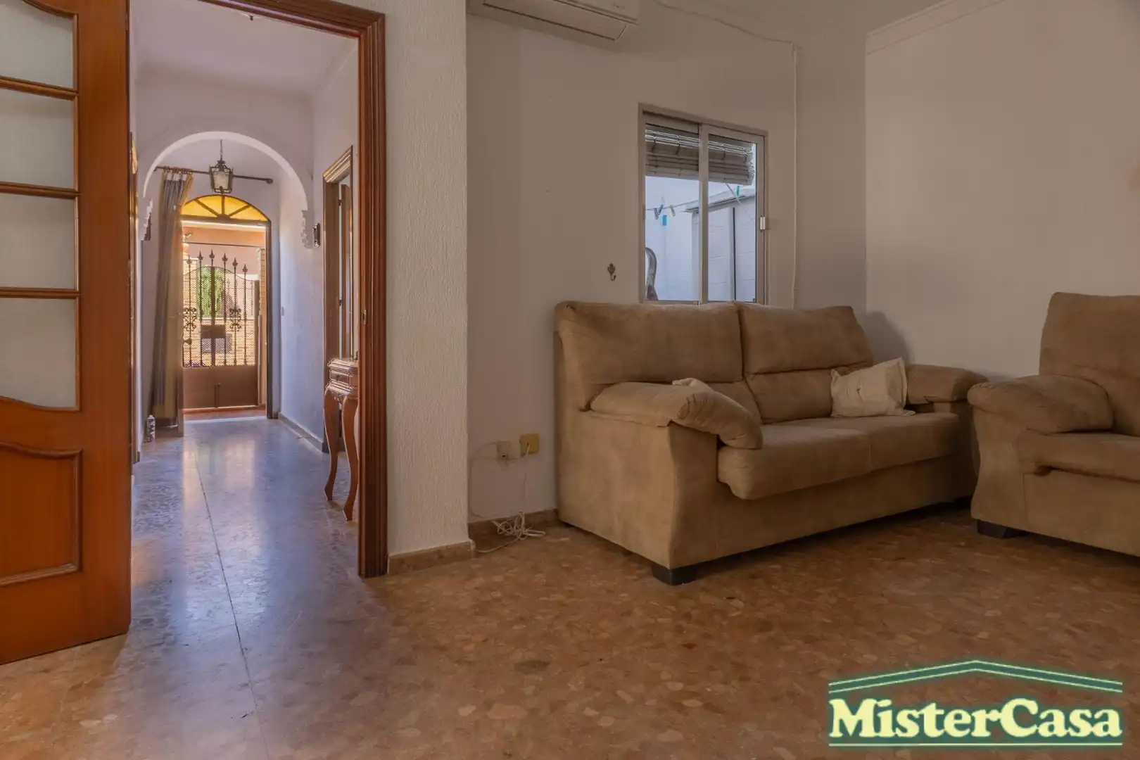 Casa en venda a Jerez Sur, imagen 17