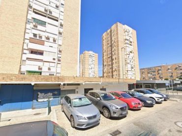 Local comercial en venda a Cerro - Amate