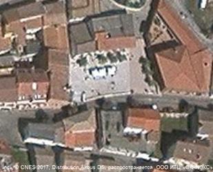 Country house for sale in Villanueva de Perales