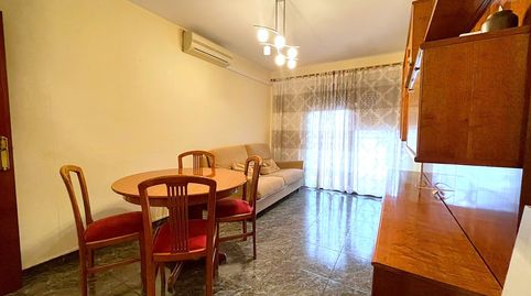 Foto 2 de Piso en venta en Plaça Mare de Déu de Montserrat, Centre, L'Hospitalet de Llobregat