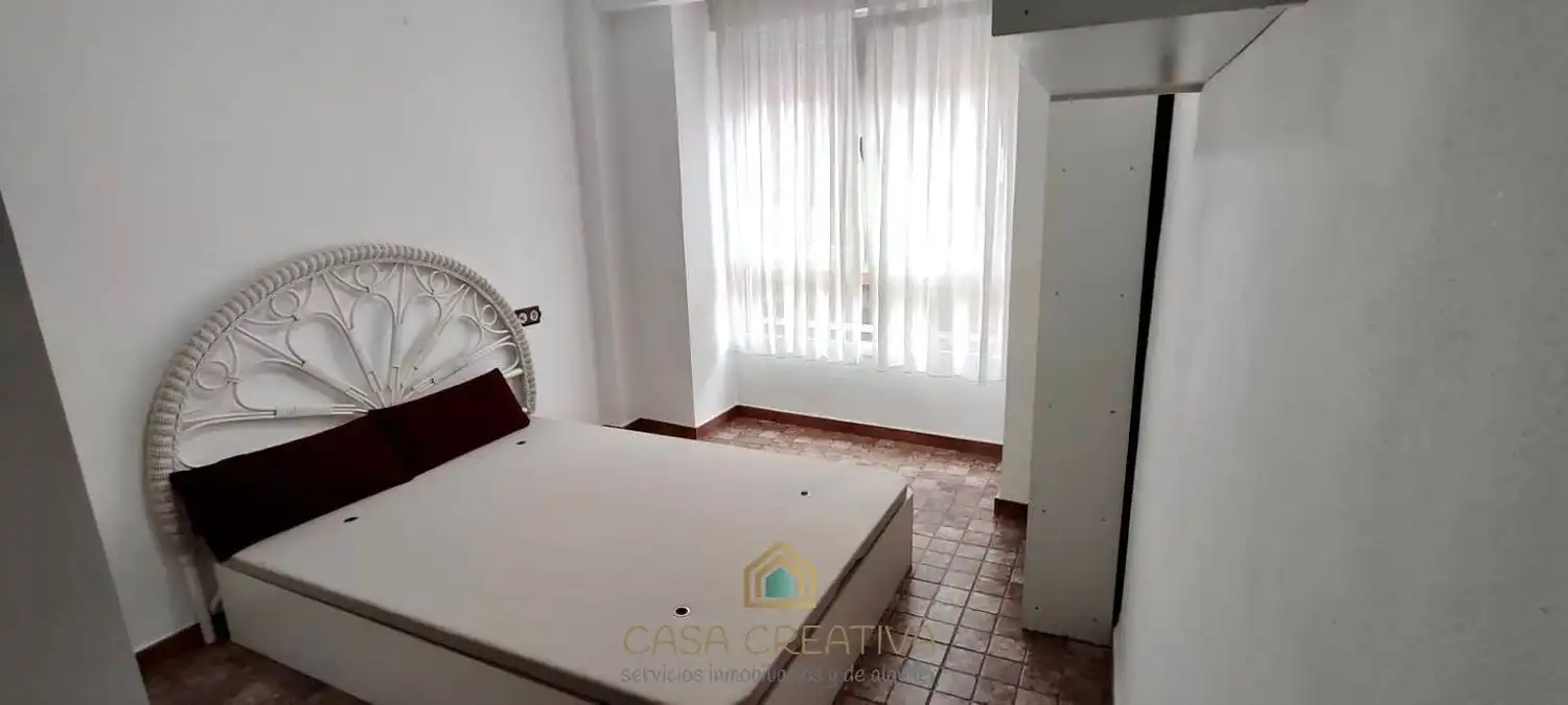 Detached house for sale in Calle Calle Salvador Nalda, imagen 10
