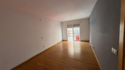 Photo 3 of Flat for sale in Alberca, Murcia Capital
