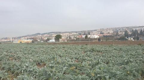 Photo 2 of Land for sale in Lancha del Genil,  Granada Capital