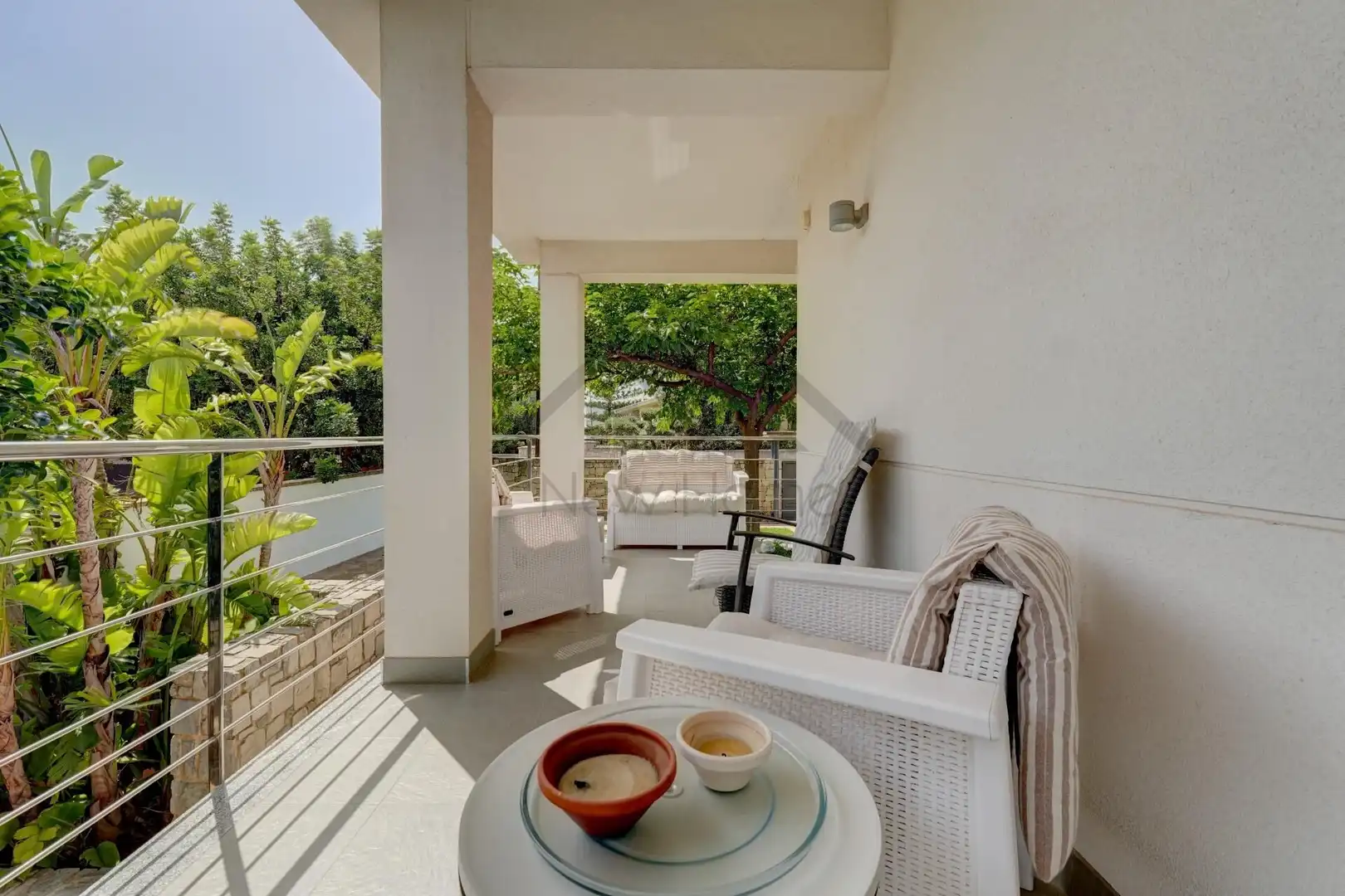 Villa avec terrasse à vendre à Rascanya, imagen 26