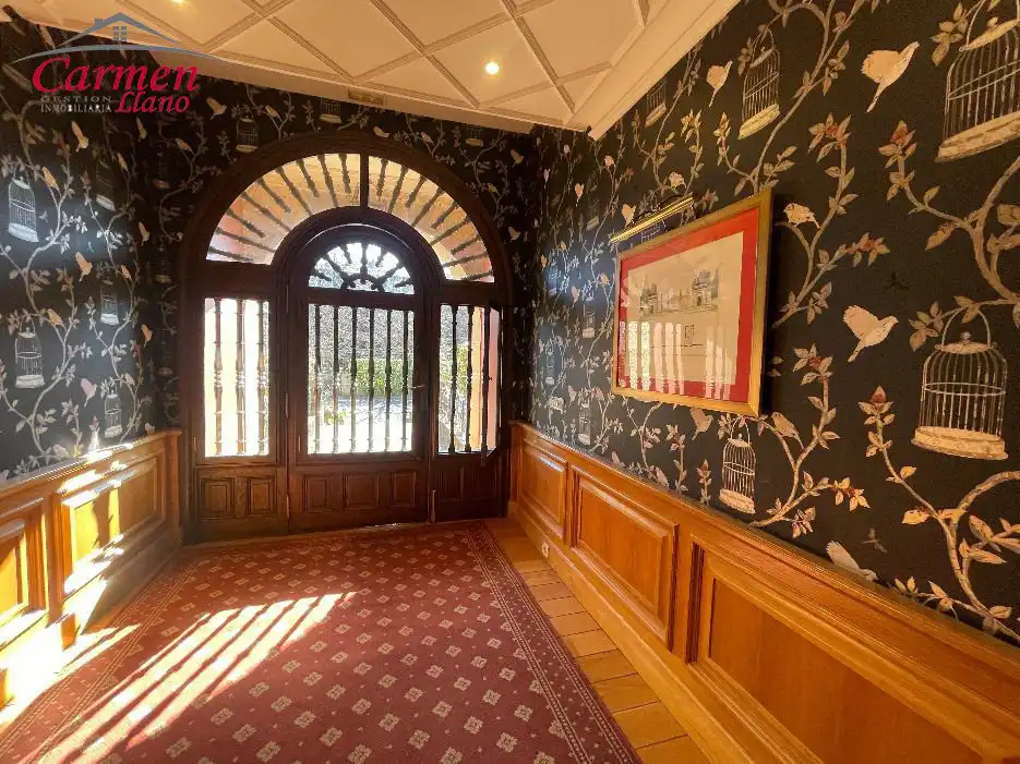 Piso en venta en Getxo  con Calefacción, Terraza y Trastero