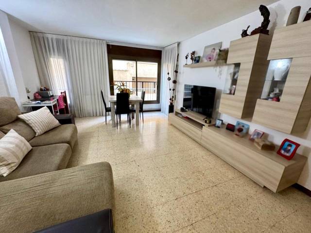 Piso en Venta en Mas Rampinyo - Montcada Nova - Carrerada