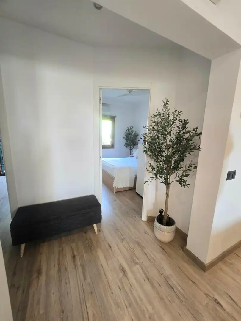Habitación de Piso en venta en  Palma de Mallorca con Aire acondicionado, Calefacción y Balcón
