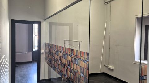 Foto 4 von Büro zur Miete in Principal, 83, Centre Vila, Vilanova i la Geltrú