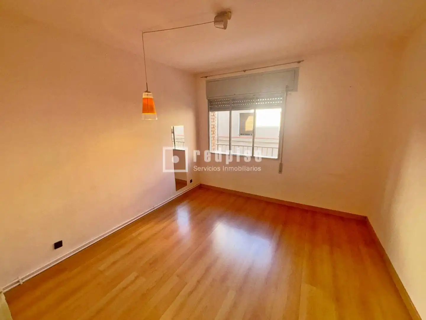Habitación de Piso en venta en Guadalajara con Calefacción, Terraza y Trastero