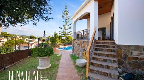Photo 5 of House or chalet for sale in Montmar, Castelldefels