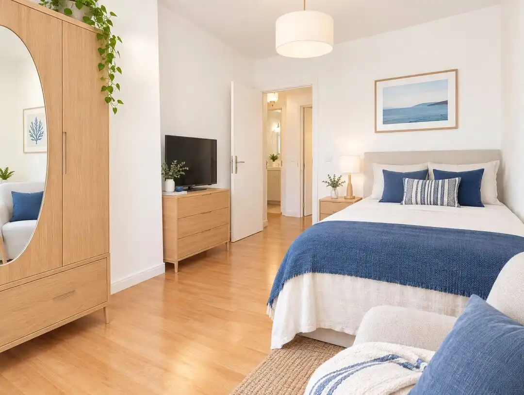 Flat with lift for sale in Calle San Millán 15, imagen 11