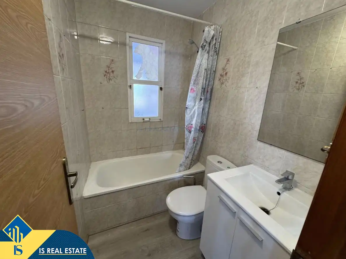 Estudio con piscina en venta en Playa del Cura, imagen 16