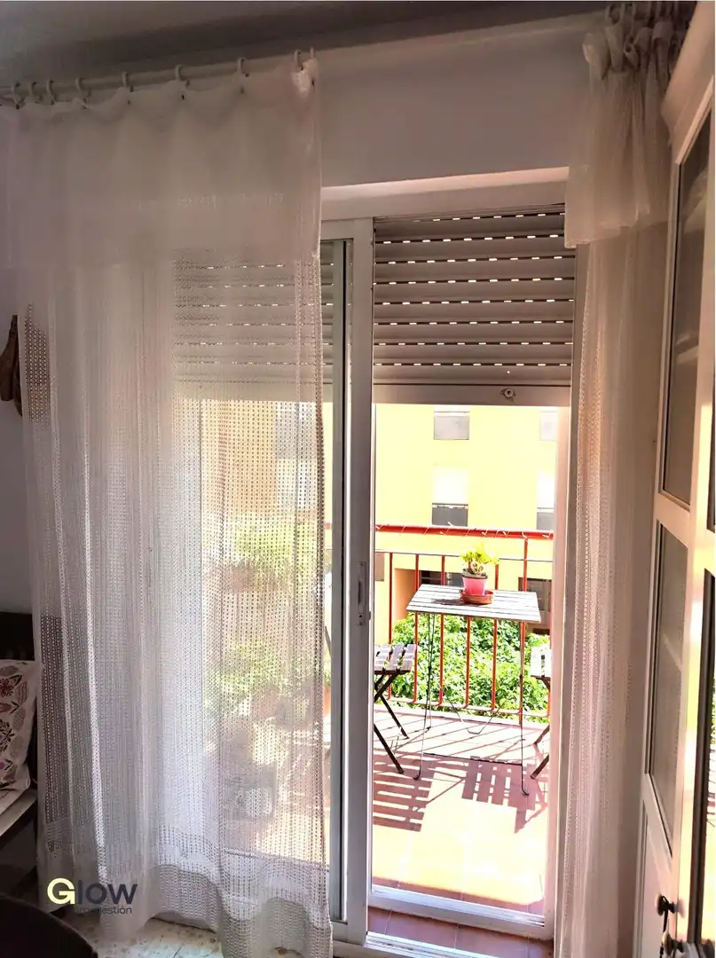 Appartamento con ascensore in vendita a Valdepasillas - La Paz - Huerta Rosales, imagen 9