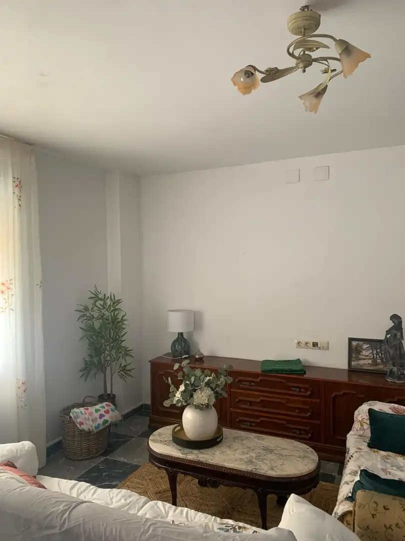 Maison à vendre à Pétrola, imagen 10