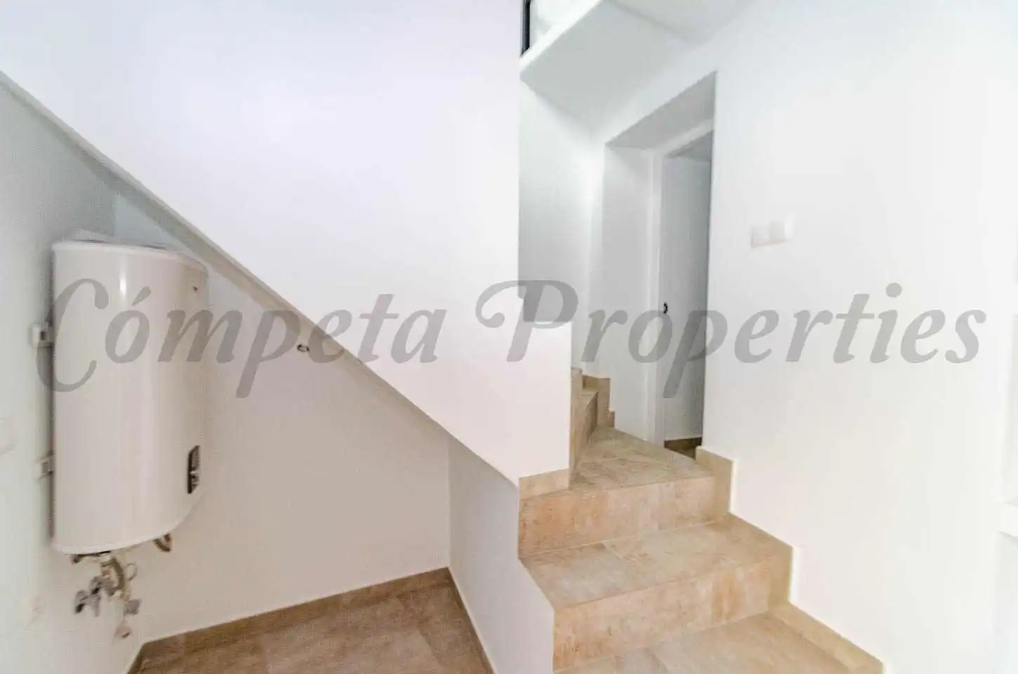Casa en venda a Sedella, imagen 3