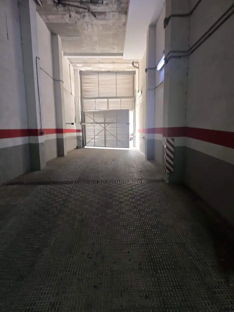 Individuel à vendre à Elche ciudad, imagen 6