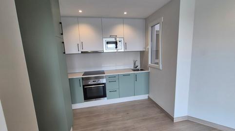 Photo 2 of Flat for sale in Remior, 30, Barreiros, Lugo