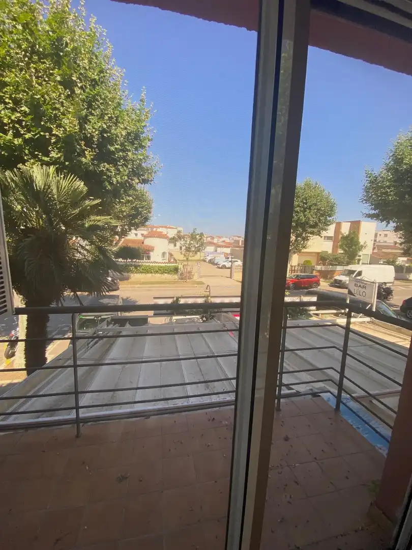 Apartments for sale in Puigmal - Mas Nou